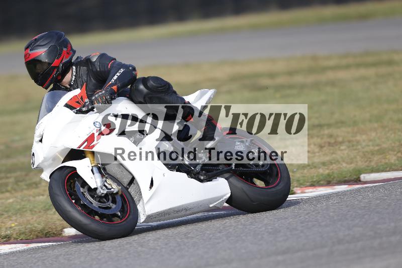 /48 03.10.2026  Speer Racing ADR/Gruppe gruen/110